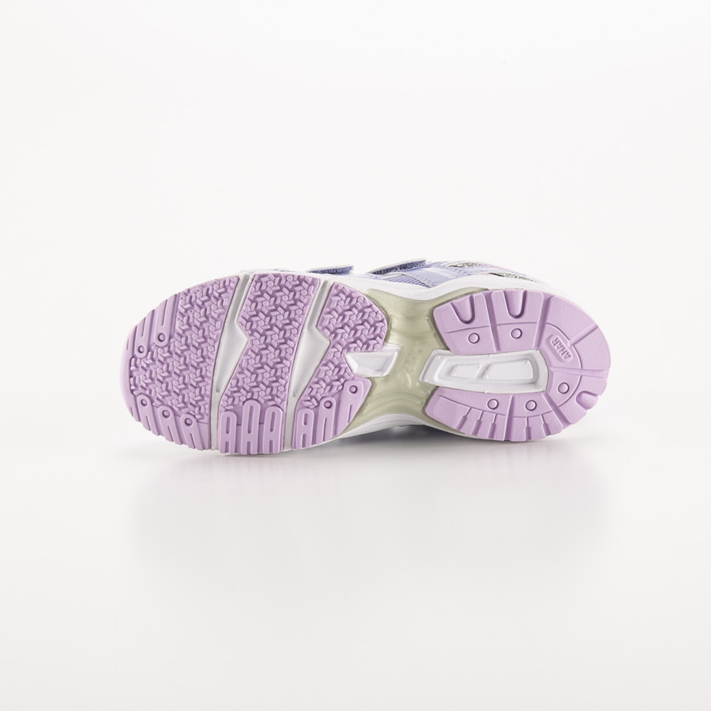 アシックス ASICS スクスク SUKUSUKU キッズスニーカー GD.RUNNER MINI GL 1144A310【FITHOUSE ONLINE SHOP】