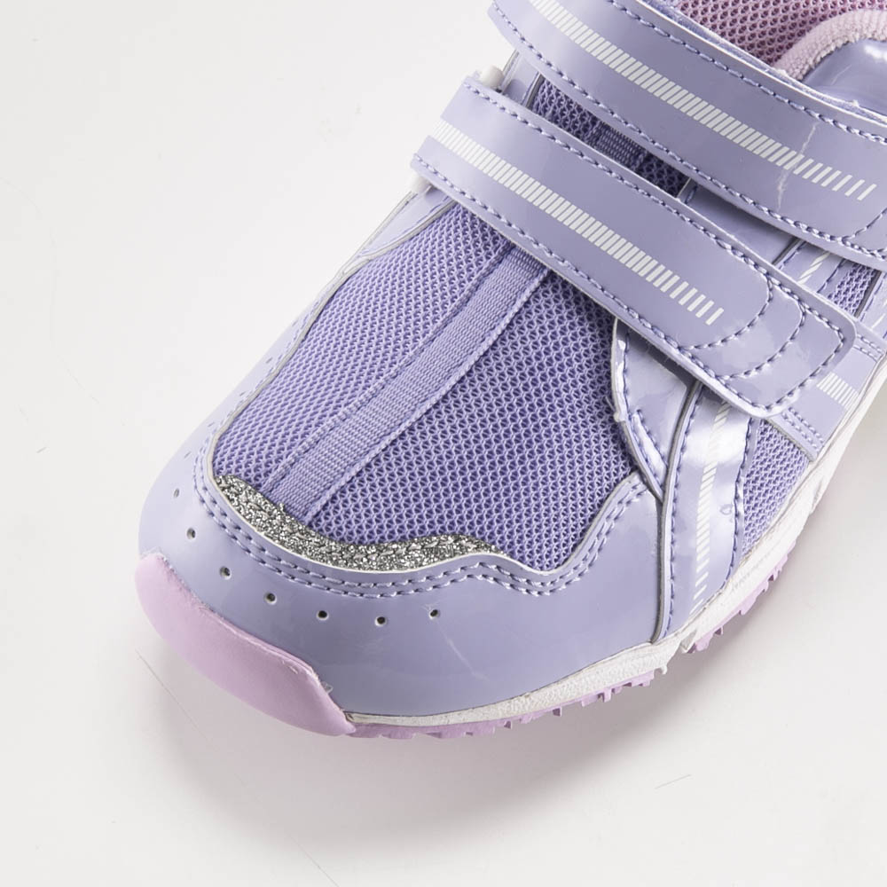 アシックス ASICS スクスク SUKUSUKU キッズスニーカー GD.RUNNER MINI GL 1144A310【FITHOUSE ONLINE SHOP】