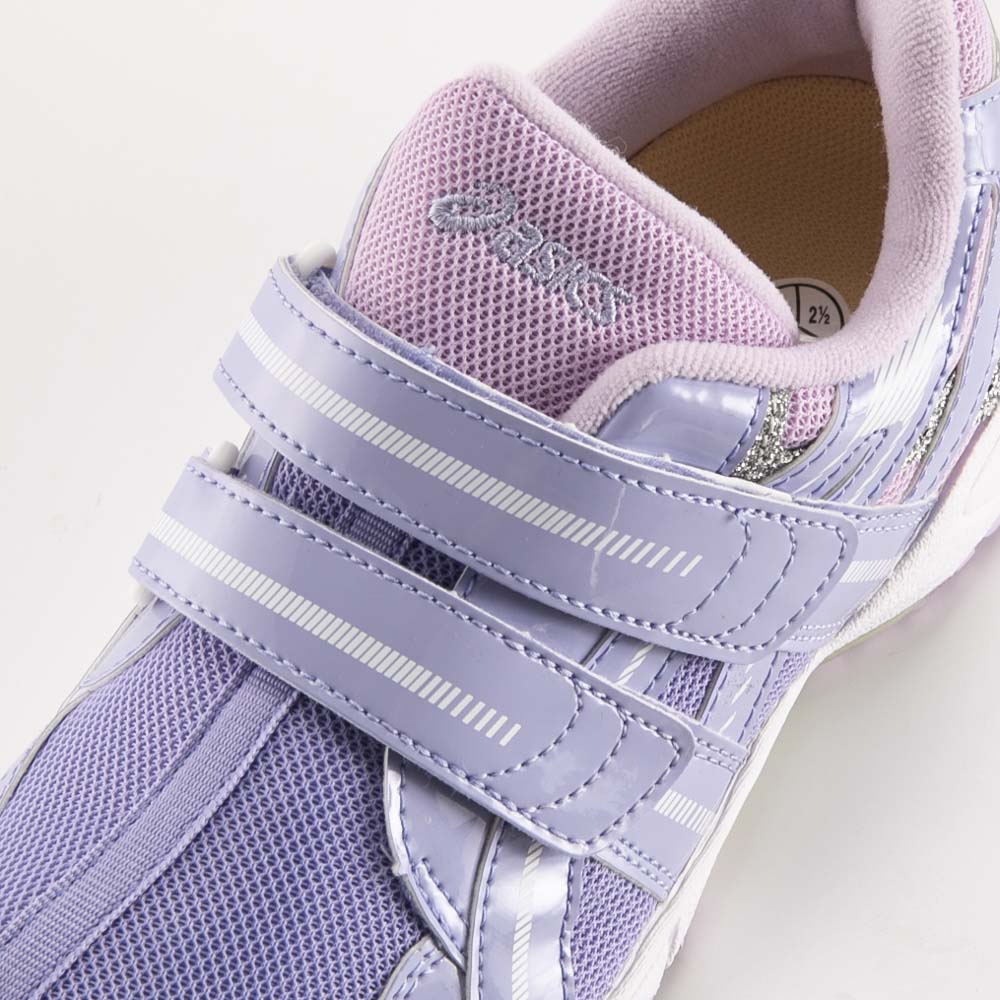 アシックス ASICS スクスク SUKUSUKU キッズスニーカー GD.RUNNER MINI GL 1144A310【FITHOUSE ONLINE SHOP】