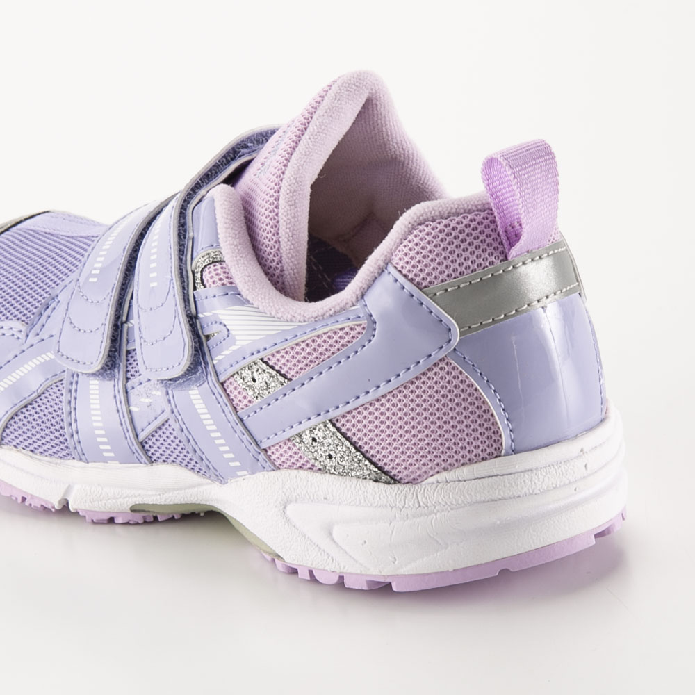 アシックス ASICS スクスク SUKUSUKU キッズスニーカー GD.RUNNER MINI GL 1144A310【FITHOUSE ONLINE SHOP】