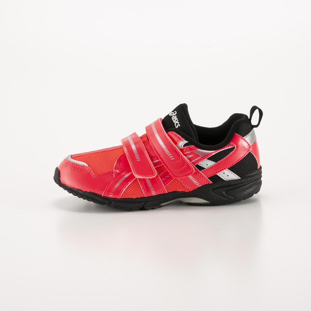 アシックス ASICS スクスク SUKUSUKU キッズスニーカー GD.RUNNER MINI MG4 1144A205【FITHOUSE ONLINE SHOP】