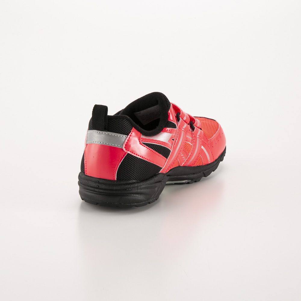 アシックス ASICS スクスク SUKUSUKU キッズスニーカー GD.RUNNER MINI MG4 1144A205【FITHOUSE ONLINE SHOP】