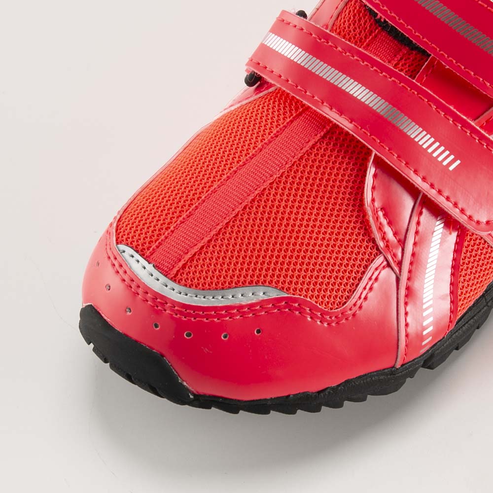 アシックス ASICS スクスク SUKUSUKU キッズスニーカー GD.RUNNER MINI MG4 1144A205【FITHOUSE ONLINE SHOP】
