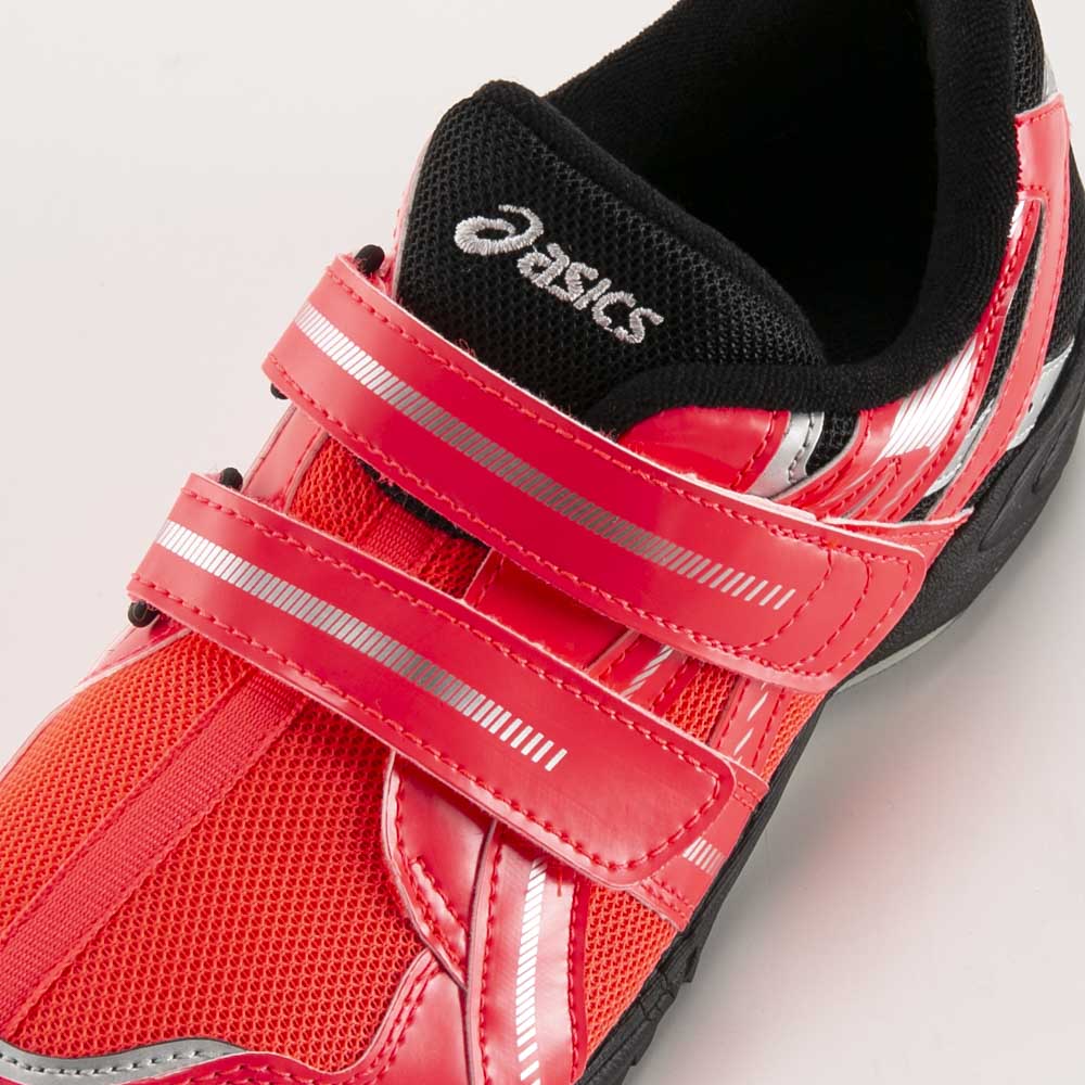 アシックス ASICS スクスク SUKUSUKU キッズスニーカー GD.RUNNER MINI MG4 1144A205【FITHOUSE ONLINE SHOP】