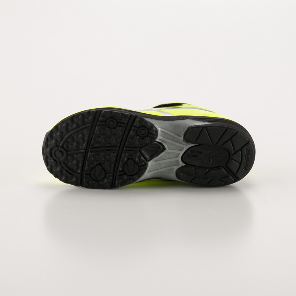 アシックス ASICS スクスク SUKUSUKU キッズスニーカー TOPSPEED MINI ZERO3 1144A020【FITHOUSE ONLINE SHOP】