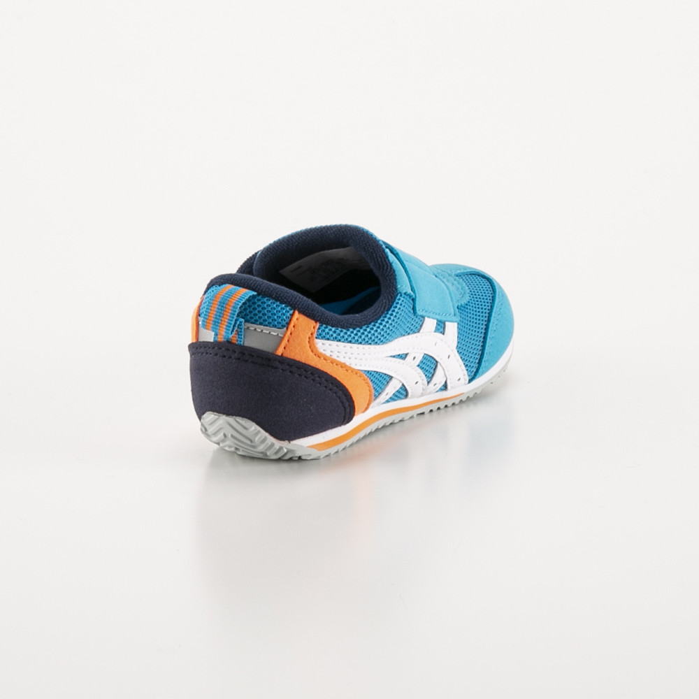 アシックス ASICS スクスク SUKUSUKU ベビーシューズ IDAHO BABY KT-ES 3 (402) 1144A257【FITHOUSE ONLINE SHOP】