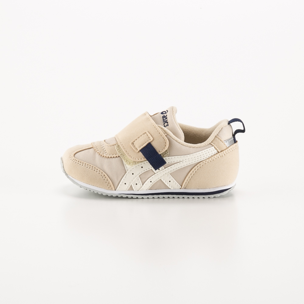 アシックス ASICS スクスク SUKUSUKU ベビーシューズ IDAHO BABY FW2 (250) 1144A315【FITHOUSE ONLINE SHOP】