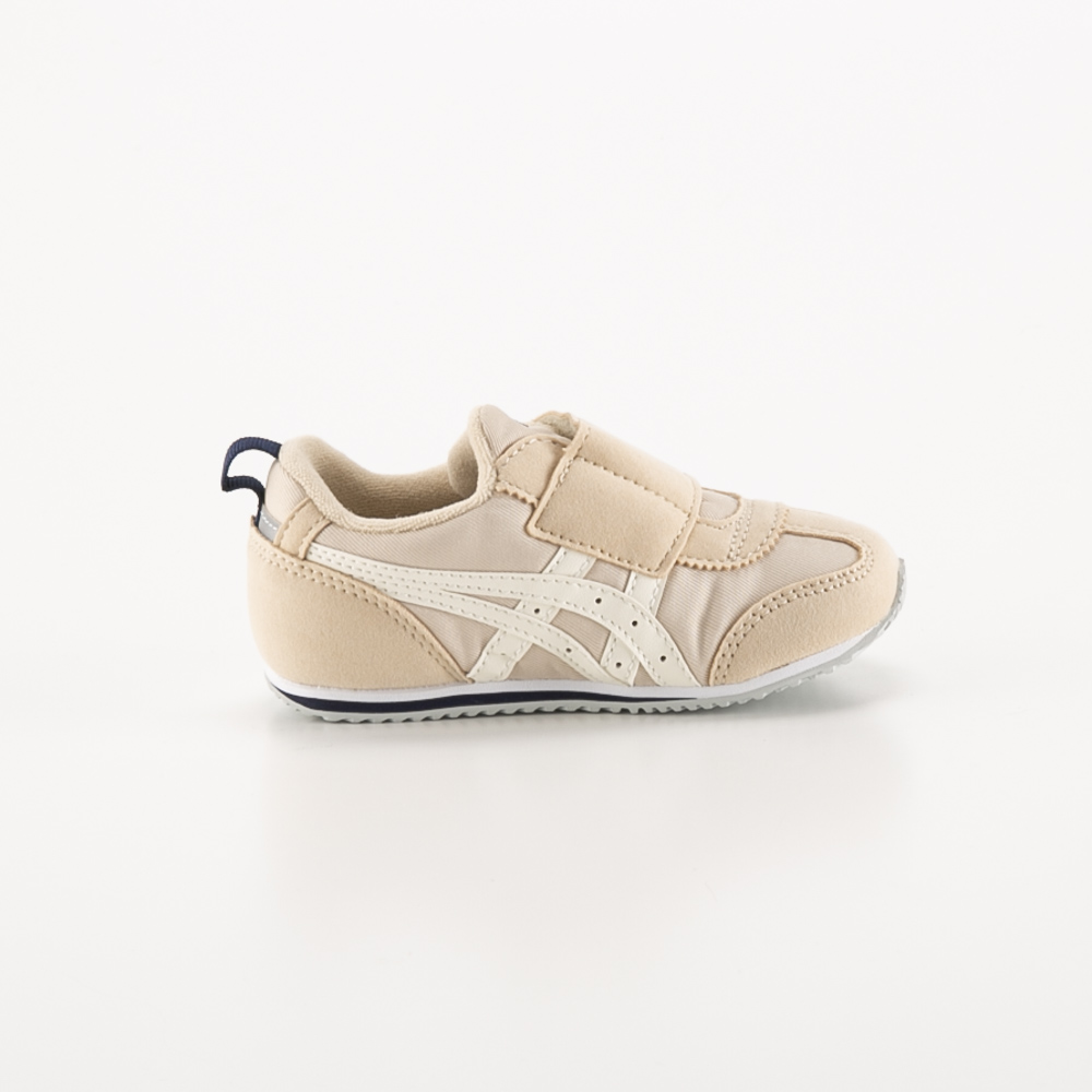 アシックス ASICS スクスク SUKUSUKU ベビーシューズ IDAHO BABY FW2 (250) 1144A315【FITHOUSE ONLINE SHOP】