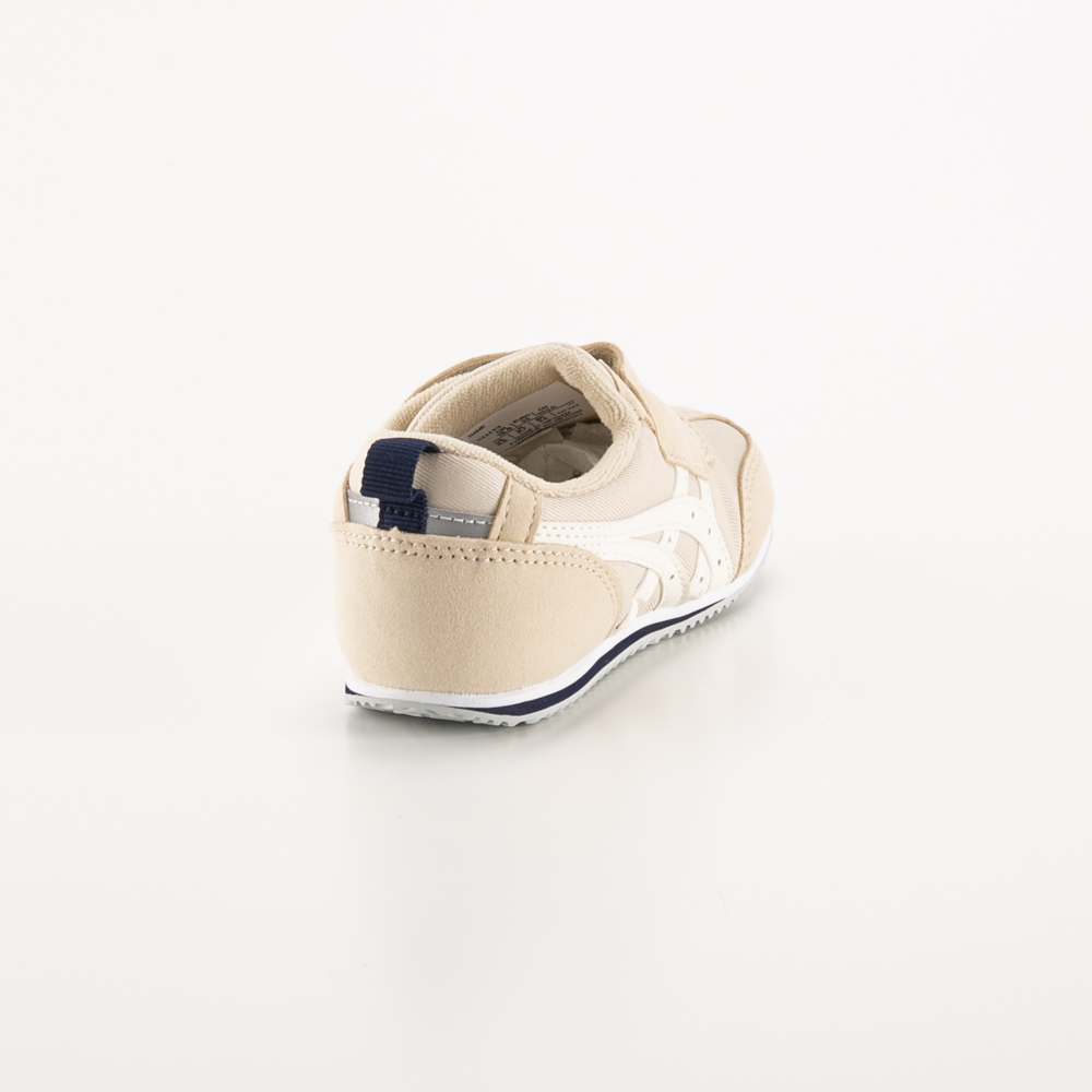 アシックス ASICS スクスク SUKUSUKU ベビーシューズ IDAHO BABY FW2 (250) 1144A315【FITHOUSE ONLINE SHOP】