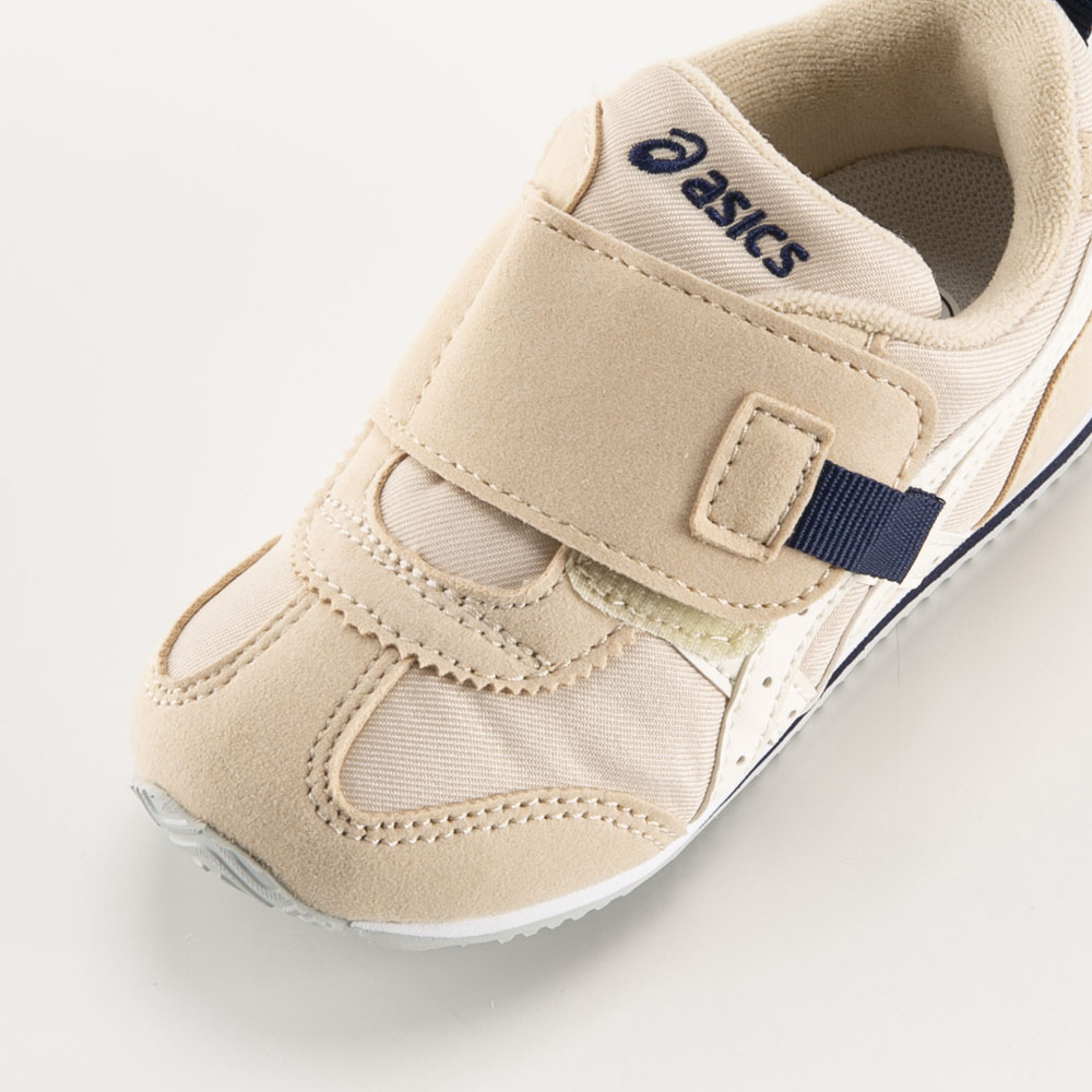 アシックス ASICS スクスク SUKUSUKU ベビーシューズ IDAHO BABY FW2 (250) 1144A315【FITHOUSE ONLINE SHOP】
