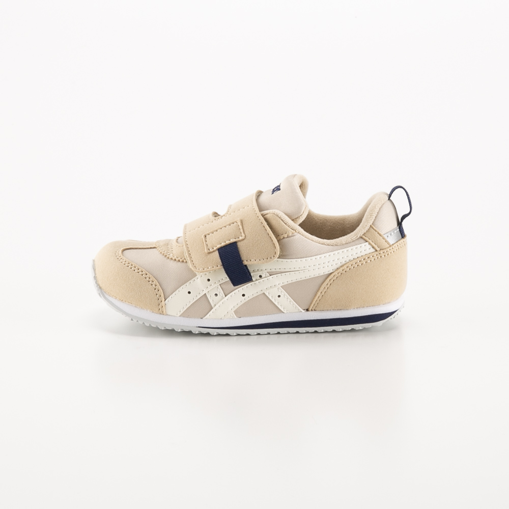 アシックス ASICS スクスク SUKUSUKU キッズスニーカー IDAHO MINI FW2 (250) 1144A317【FITHOUSE ONLINE SHOP】