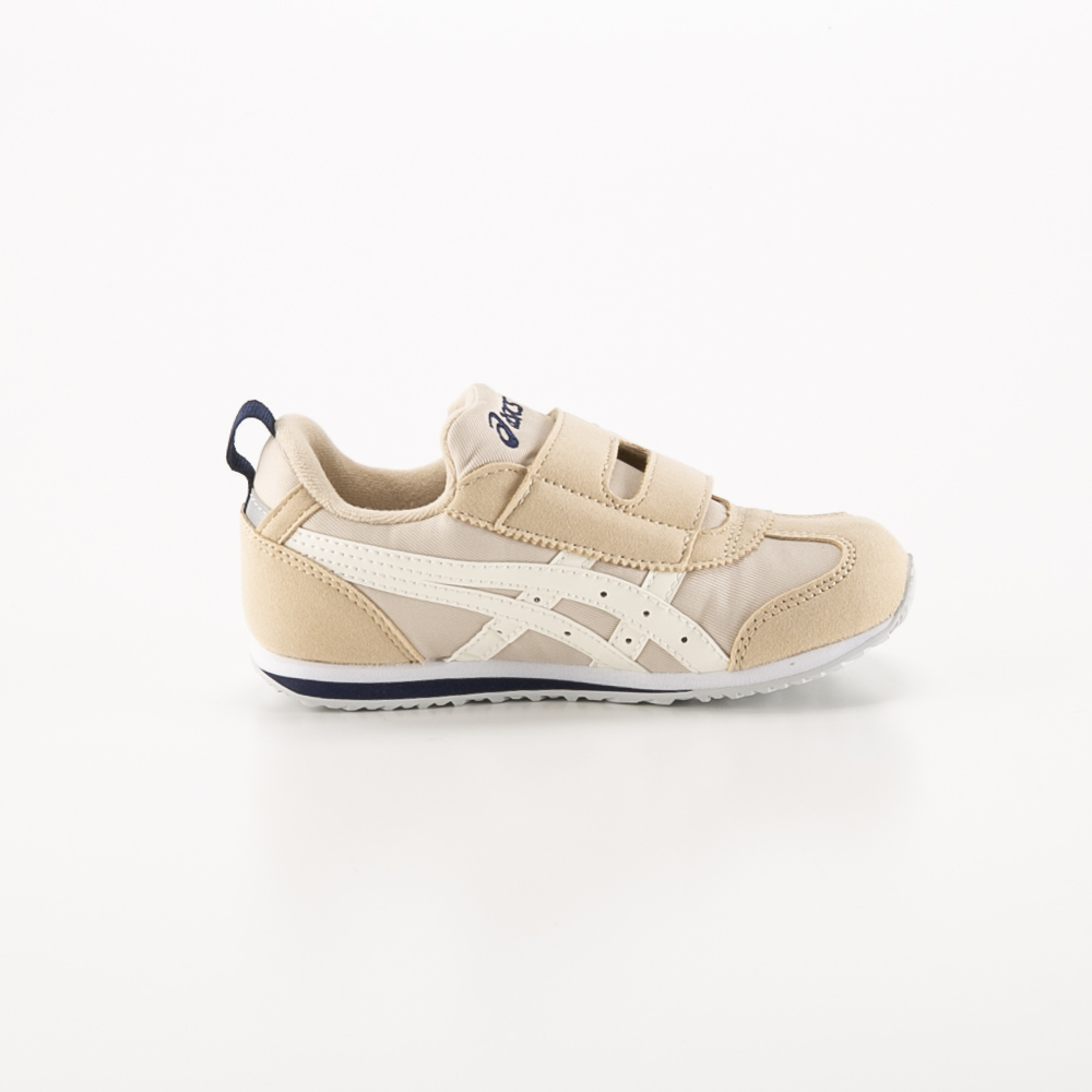 アシックス ASICS スクスク SUKUSUKU キッズスニーカー IDAHO MINI FW2 (250) 1144A317【FITHOUSE ONLINE SHOP】