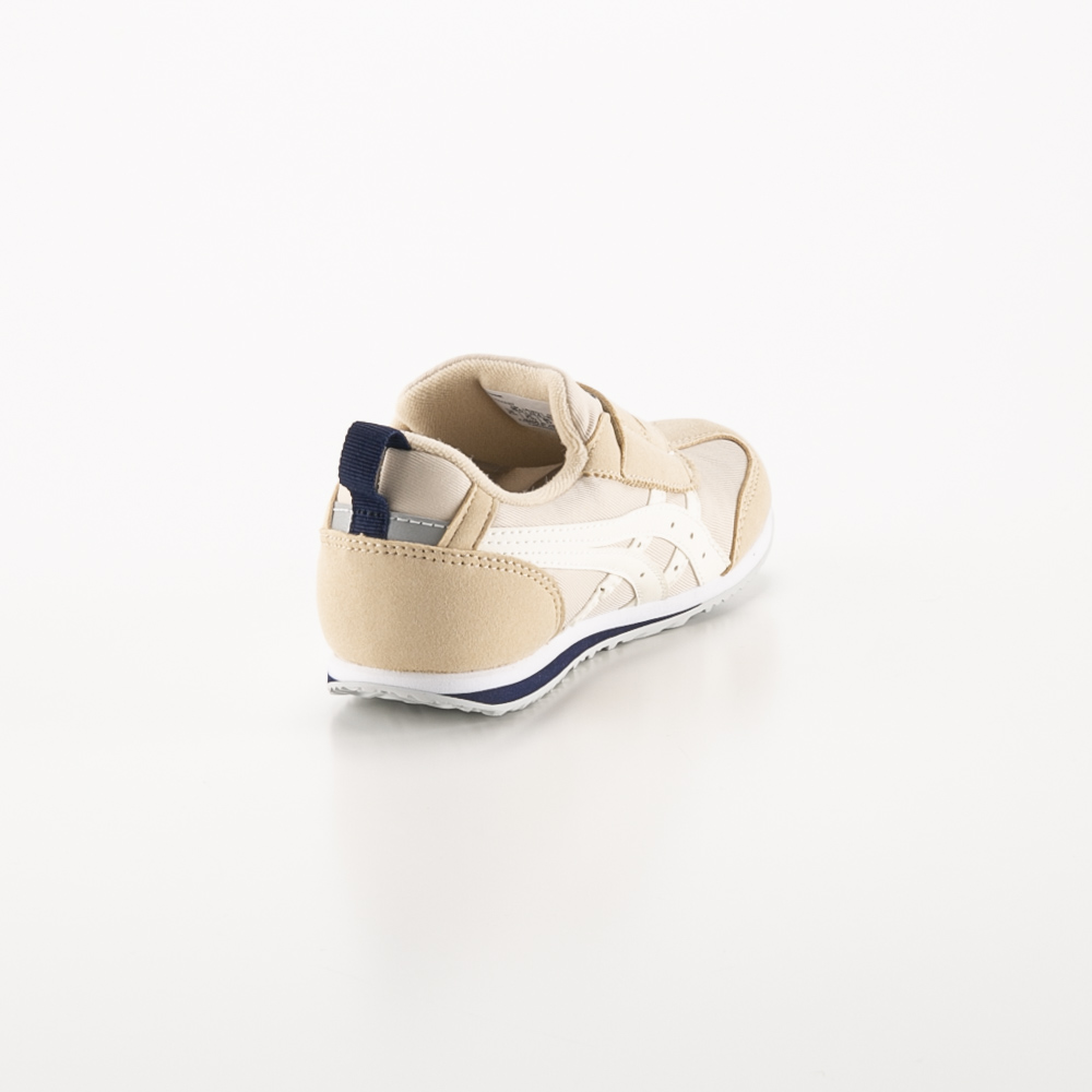 アシックス ASICS スクスク SUKUSUKU キッズスニーカー IDAHO MINI FW2 (250) 1144A317【FITHOUSE ONLINE SHOP】
