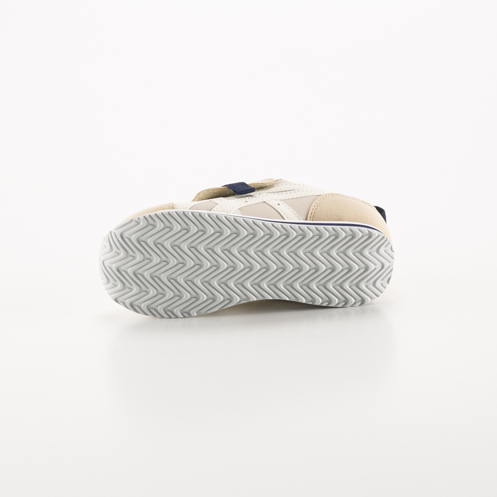 アシックス ASICS スクスク SUKUSUKU キッズスニーカー IDAHO MINI FW2 (250) 1144A317【FITHOUSE ONLINE SHOP】