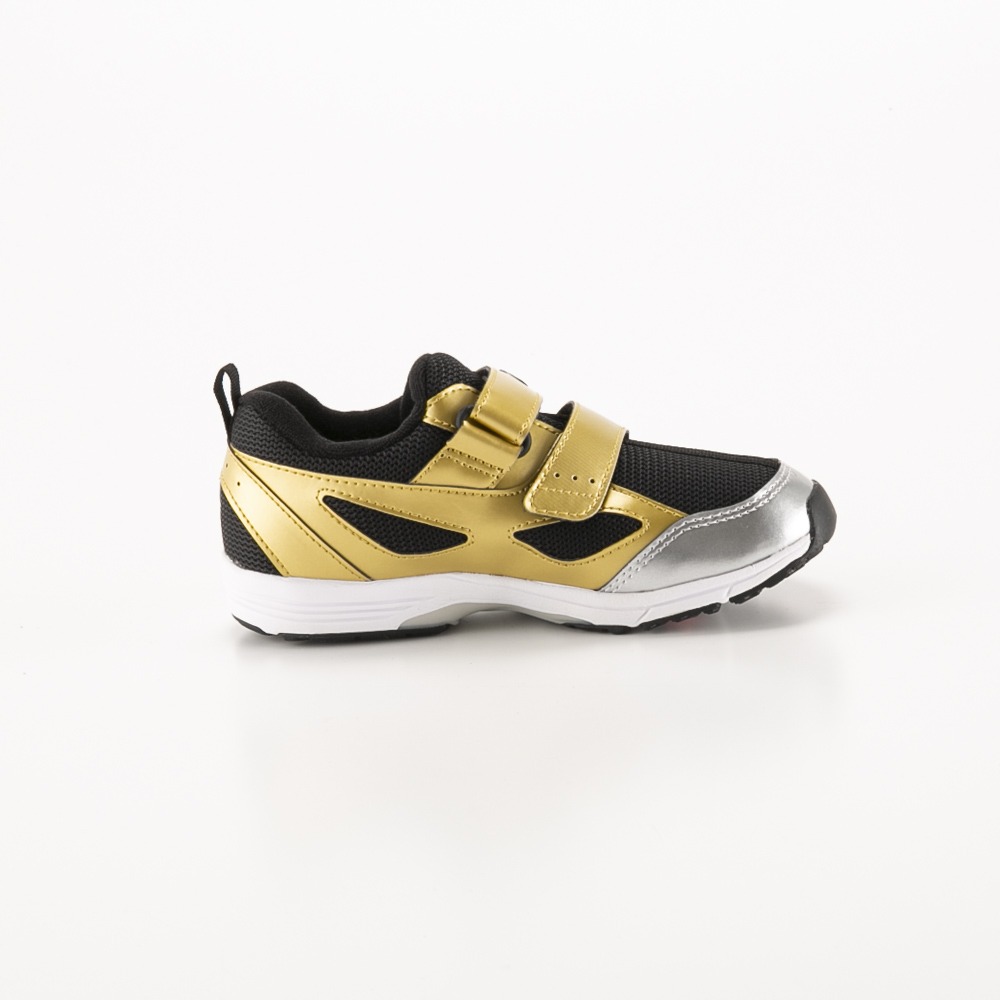 アシックス ASICS スクスク SUKUSUKU キッズスニーカー TOPSPEED MINI-ZERO3 (200) 1144A020【FITHOUSE ONLINE SHOP】