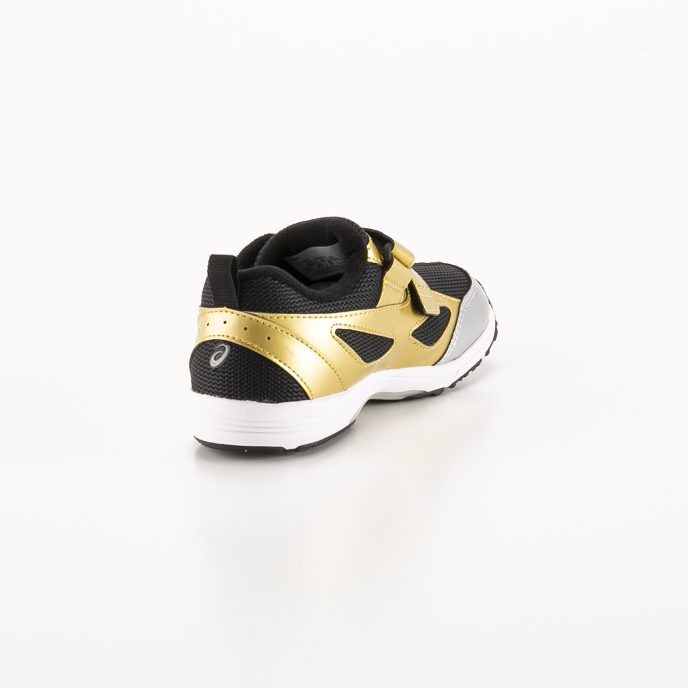 アシックス ASICS スクスク SUKUSUKU キッズスニーカー TOPSPEED MINI-ZERO3 (200) 1144A020【FITHOUSE ONLINE SHOP】