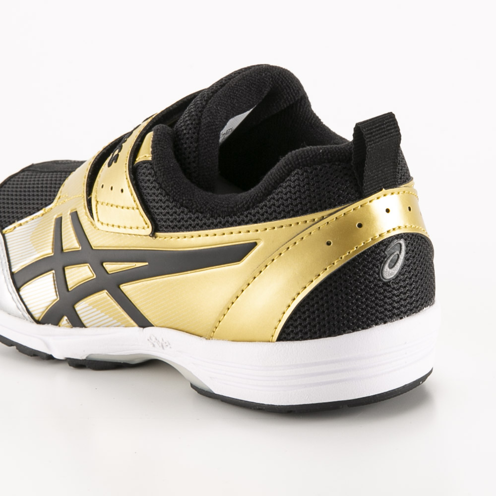 アシックス ASICS スクスク SUKUSUKU キッズスニーカー TOPSPEED MINI-ZERO3 (200) 1144A020【FITHOUSE ONLINE SHOP】