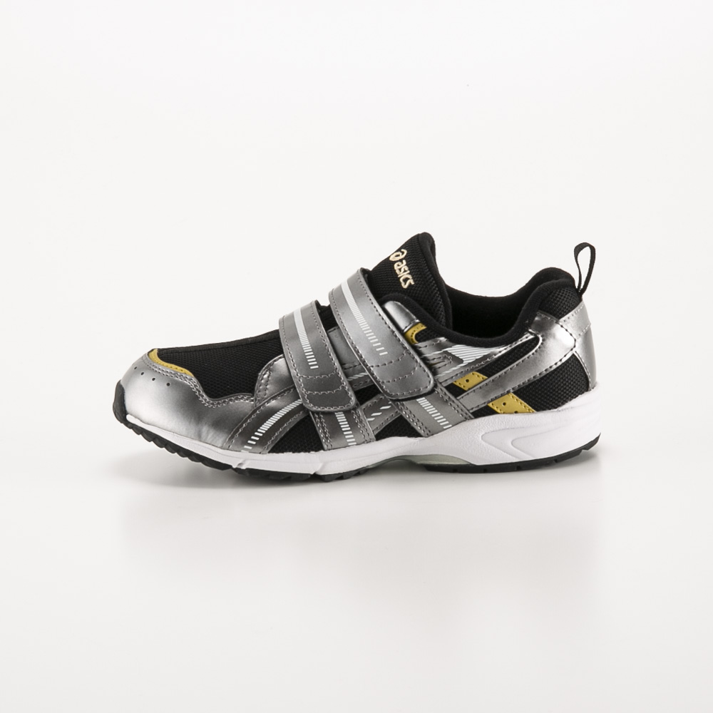 アシックス ASICS スクスク SUKUSUKU キッズスニーカー GR.RUNNER MINI MG4 (020) 1144A205【FITHOUSE ONLINE SHOP】
