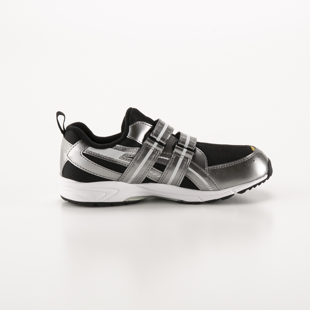 アシックス ASICS スクスク SUKUSUKU キッズスニーカー GR.RUNNER MINI MG4 (020) 1144A205【FITHOUSE ONLINE SHOP】