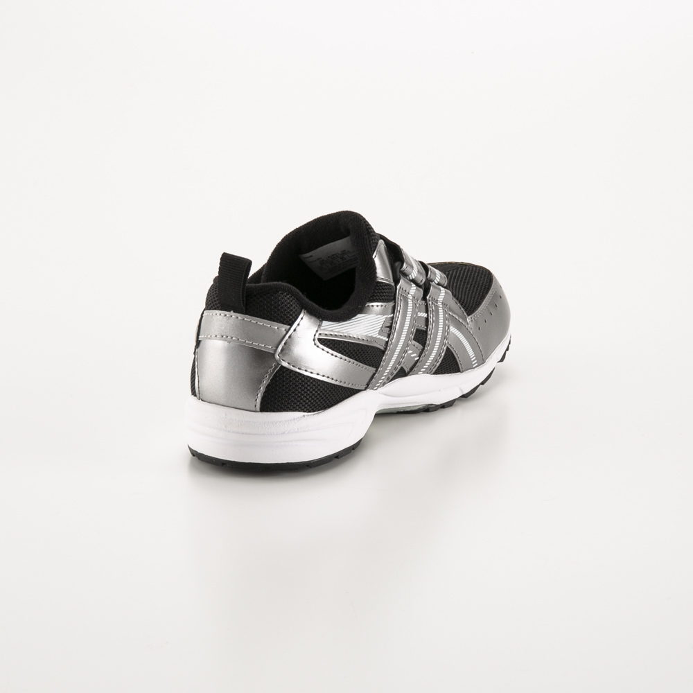 アシックス ASICS スクスク SUKUSUKU キッズスニーカー GR.RUNNER MINI MG4 (020) 1144A205【FITHOUSE ONLINE SHOP】