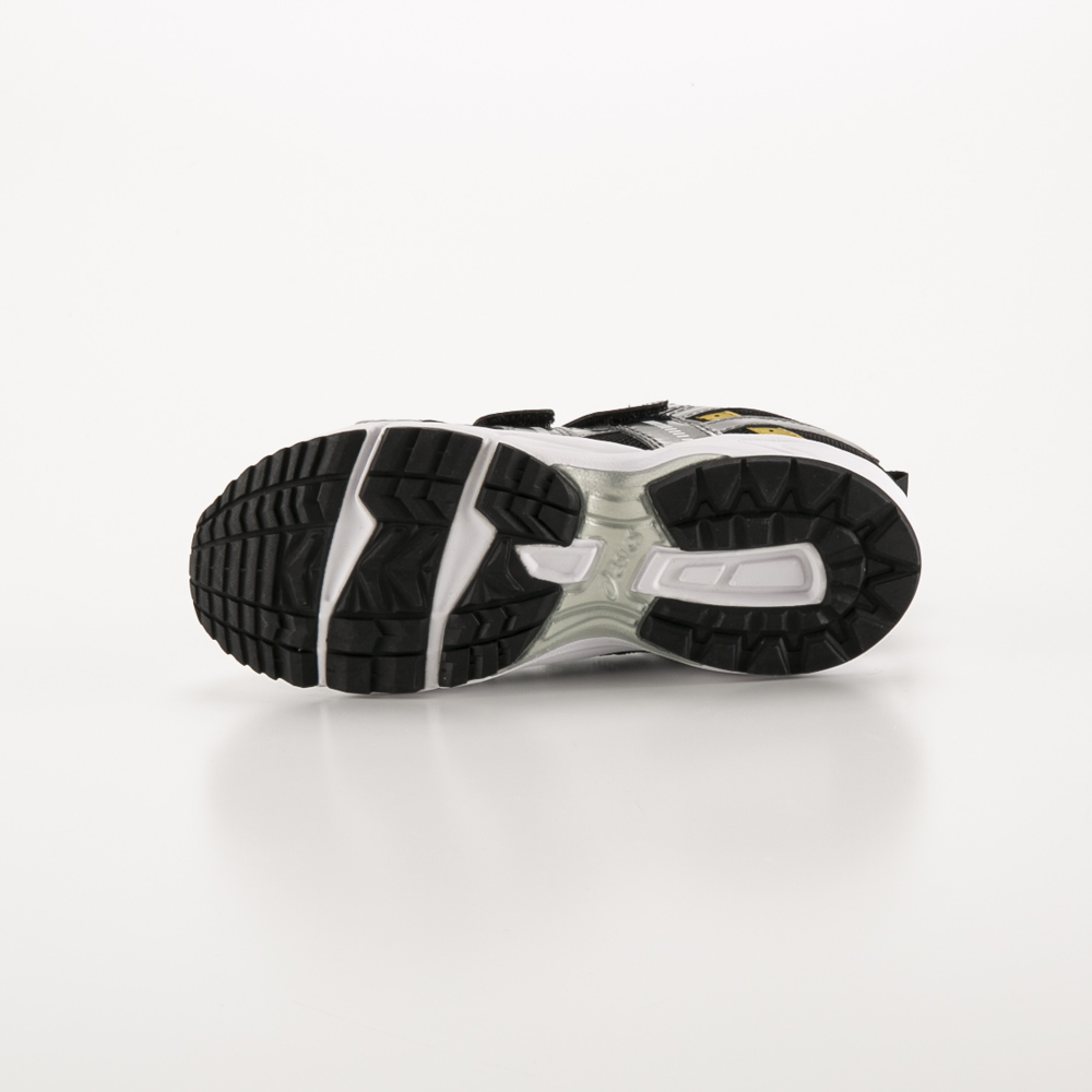 アシックス ASICS スクスク SUKUSUKU キッズスニーカー GR.RUNNER MINI MG4 (020) 1144A205【FITHOUSE ONLINE SHOP】