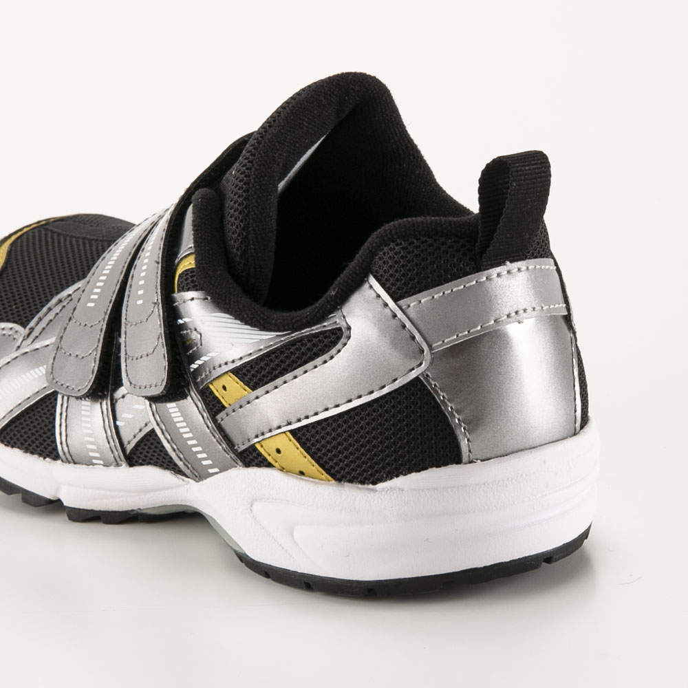 アシックス ASICS スクスク SUKUSUKU キッズスニーカー GR.RUNNER MINI MG4 (020) 1144A205【FITHOUSE ONLINE SHOP】