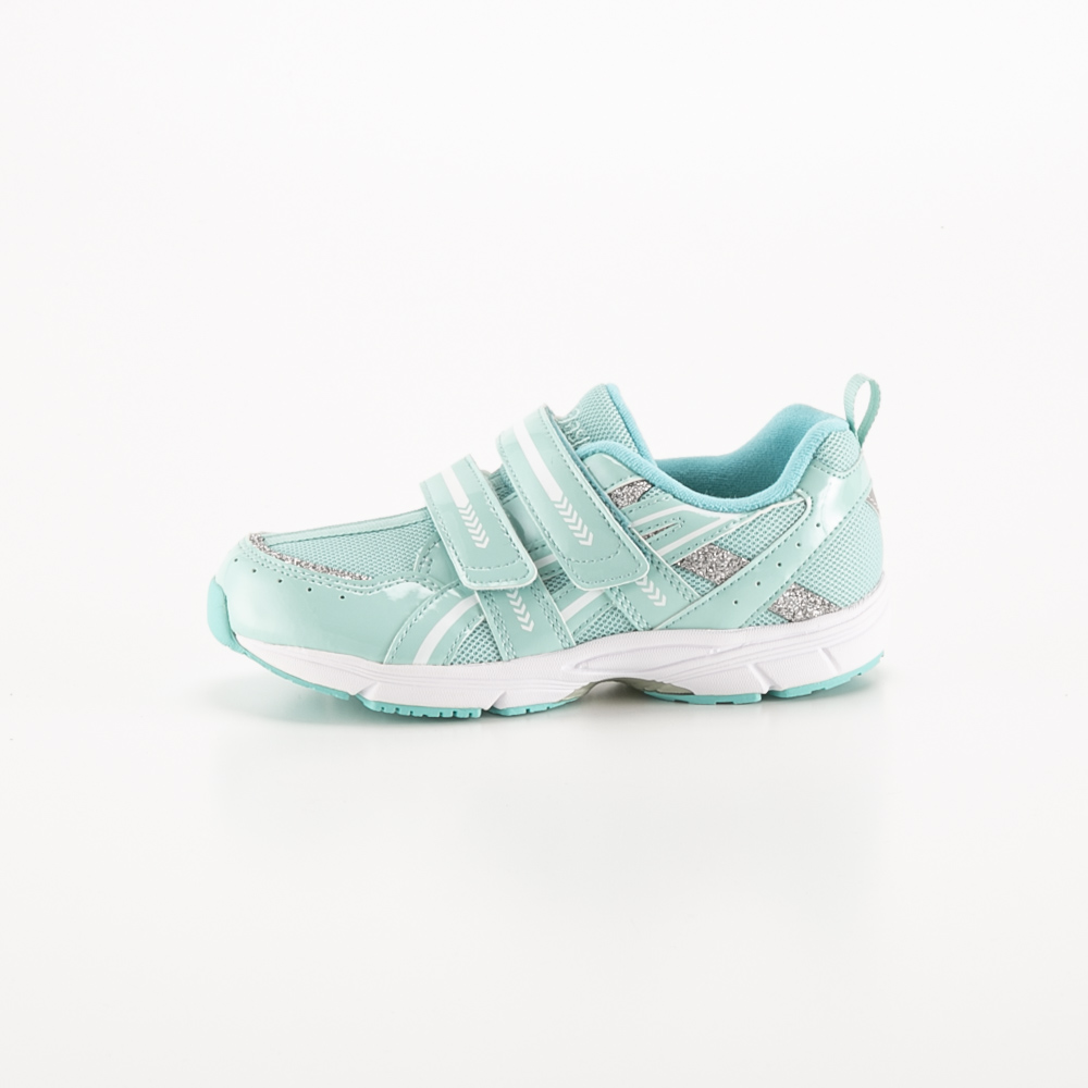 アシックス ASICS スクスク SUKUSUKU キッズスニーカー GD.RUNNER MINI NR (300) 1144A309【FITHOUSE ONLINE SHOP】