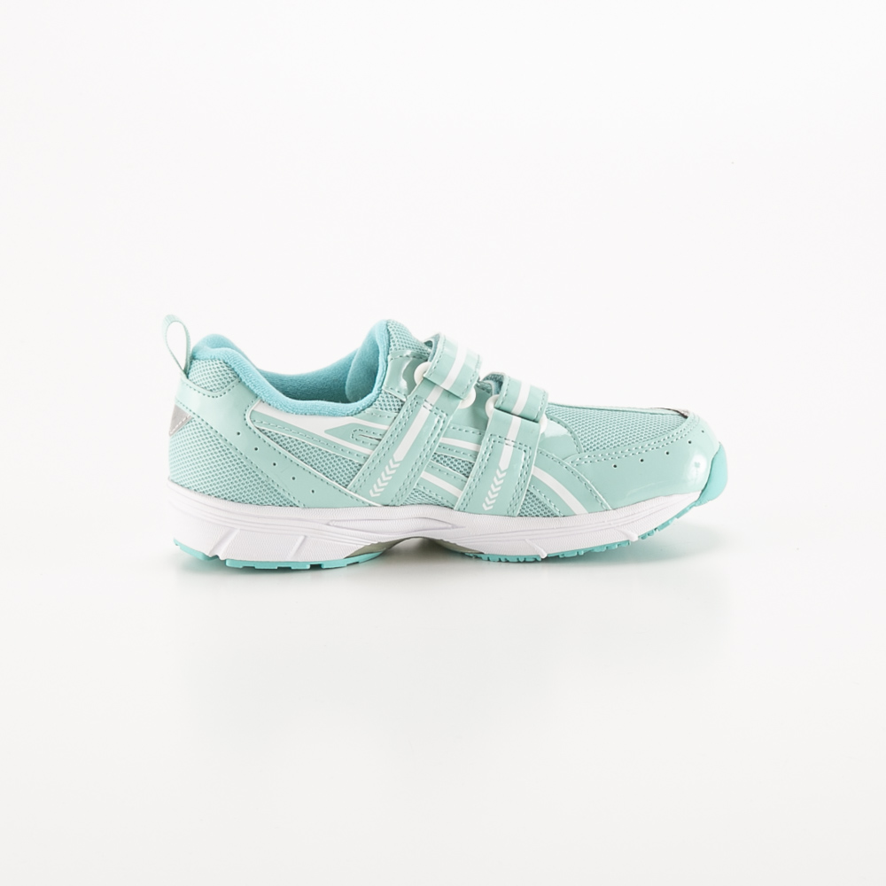 アシックス ASICS スクスク SUKUSUKU キッズスニーカー GD.RUNNER MINI NR (300) 1144A309【FITHOUSE ONLINE SHOP】