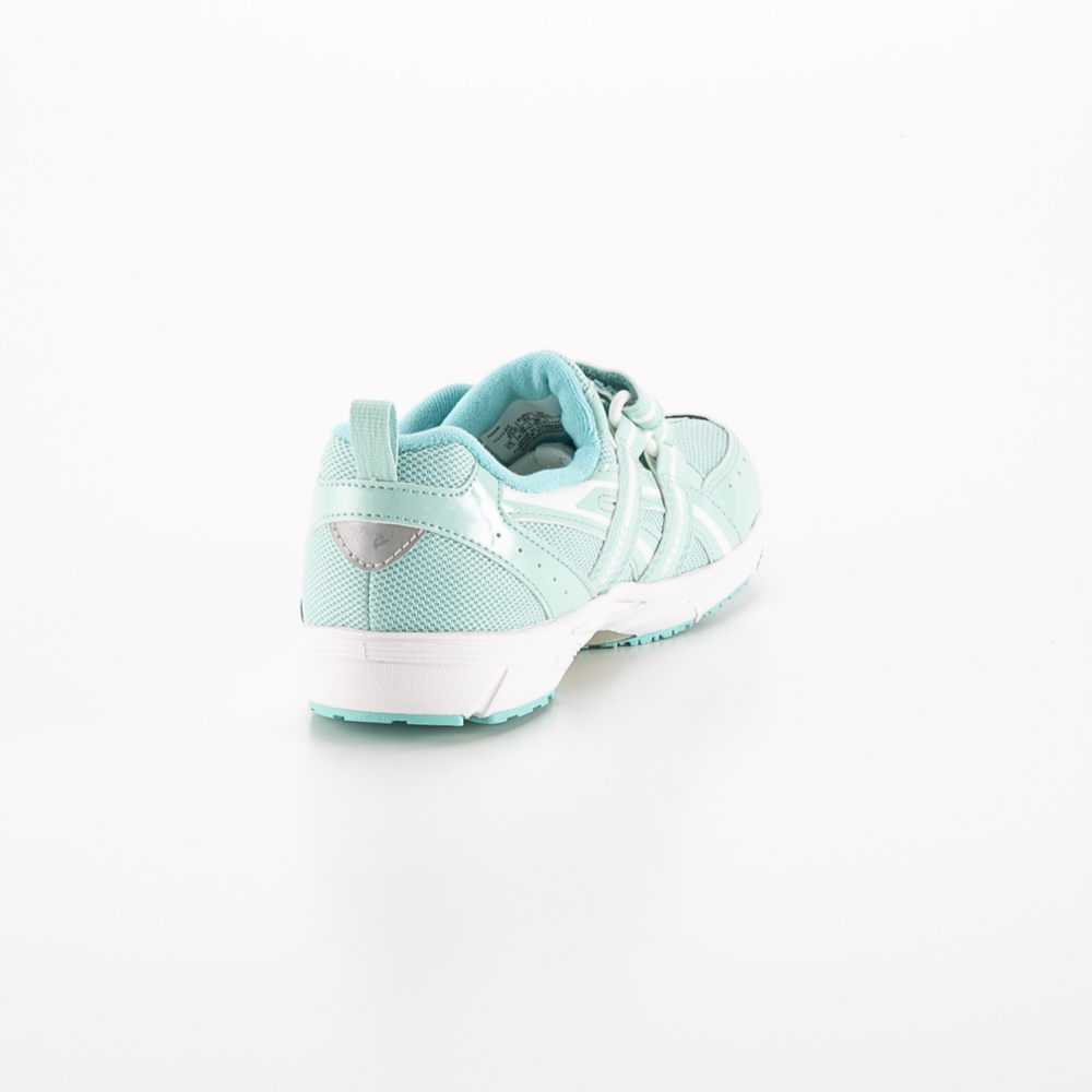 アシックス ASICS スクスク SUKUSUKU キッズスニーカー GD.RUNNER MINI NR (300) 1144A309【FITHOUSE ONLINE SHOP】