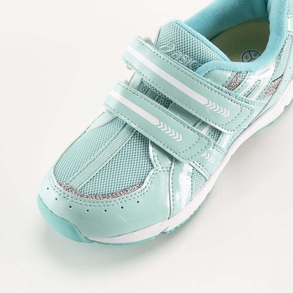 アシックス ASICS スクスク SUKUSUKU キッズスニーカー GD.RUNNER MINI NR (300) 1144A309【FITHOUSE ONLINE SHOP】