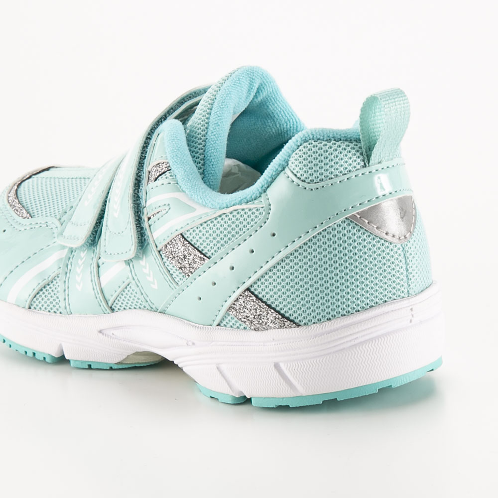 アシックス ASICS スクスク SUKUSUKU キッズスニーカー GD.RUNNER MINI NR (300) 1144A309【FITHOUSE ONLINE SHOP】