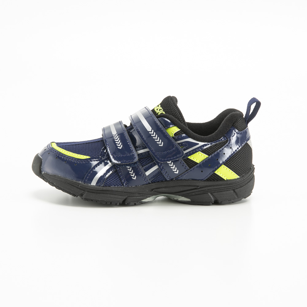 アシックス ASICS スクスク SUKUSUKU キッズスニーカー GD.RUNNER MINI NR 1144A309【FITHOUSE ONLINE SHOP】