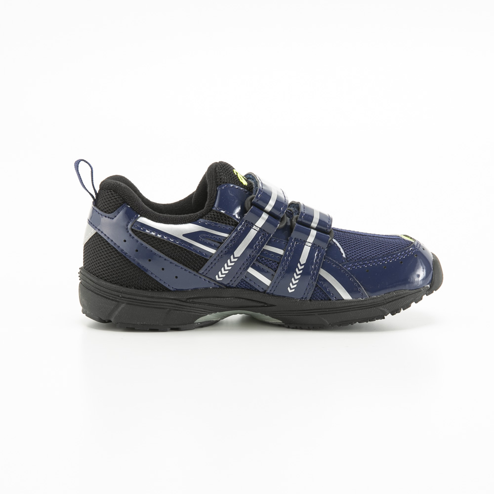 アシックス ASICS スクスク SUKUSUKU キッズスニーカー GD.RUNNER MINI NR 1144A309【FITHOUSE ONLINE SHOP】