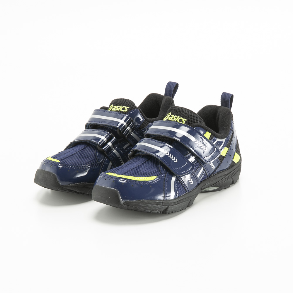 アシックス ASICS スクスク SUKUSUKU キッズスニーカー GD.RUNNER MINI NR 1144A309【FITHOUSE ONLINE SHOP】