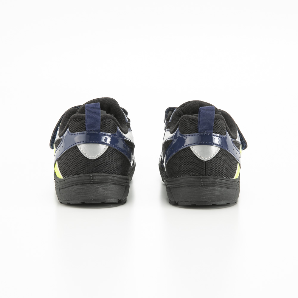 アシックス ASICS スクスク SUKUSUKU キッズスニーカー GD.RUNNER MINI NR 1144A309【FITHOUSE ONLINE SHOP】