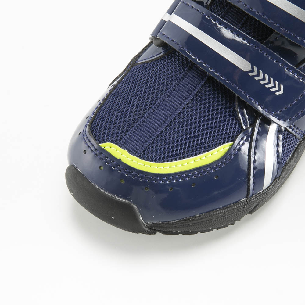 アシックス ASICS スクスク SUKUSUKU キッズスニーカー GD.RUNNER MINI NR 1144A309【FITHOUSE ONLINE SHOP】
