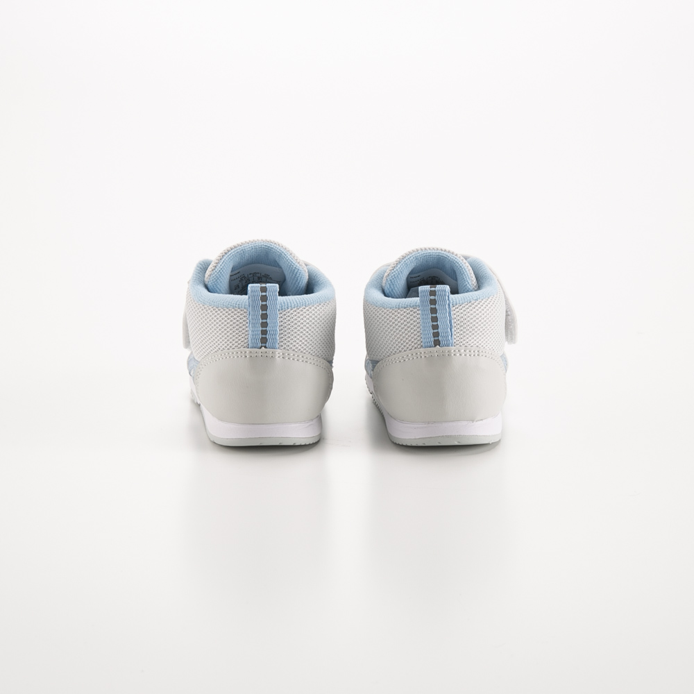 アシックス ASICS スクスク SUKUSUKU キッズ・ベビーシューズ IDAHO BABY MID T 1144A414【FITHOUSE ONLINE SHOP】