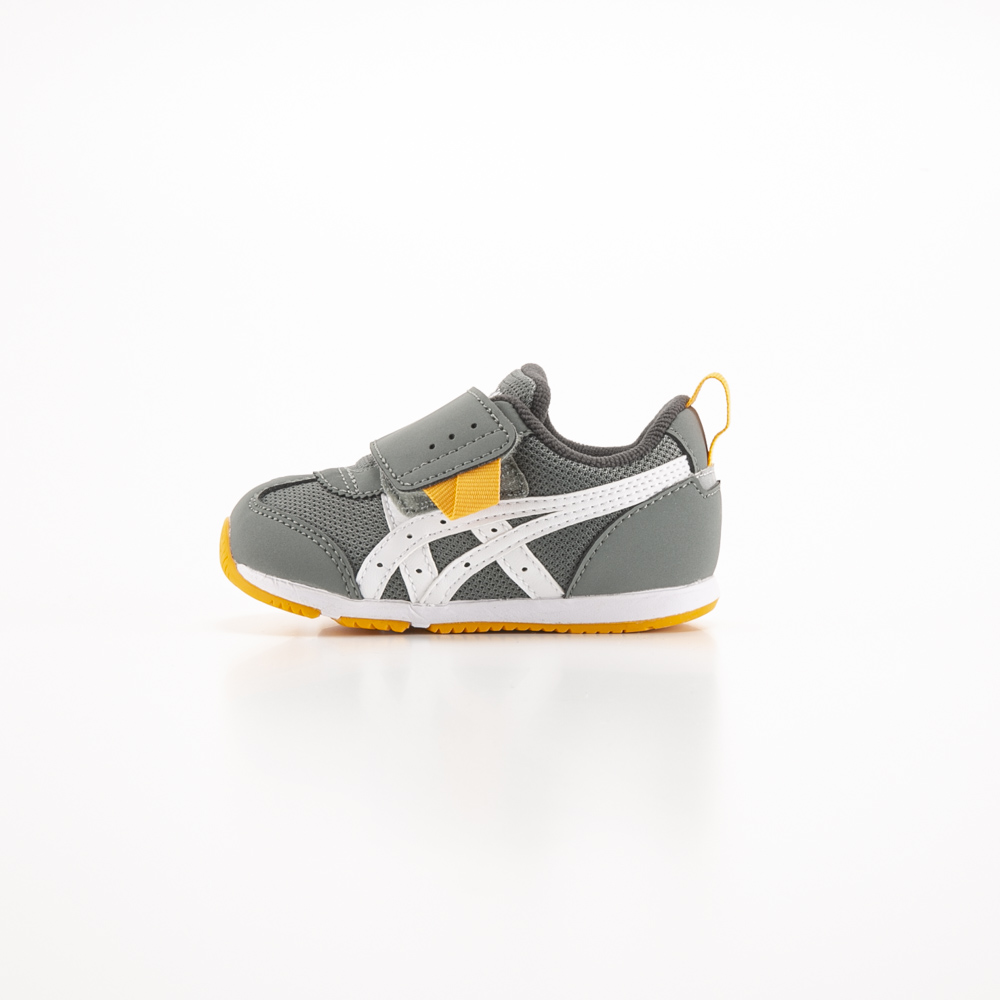 アシックス ASICS スクスク SUKUSUKU ベビーシューズ IDAHO アイダホ BABY KT-ES 5 1144A389【FITHOUSE ONLINE SHOP】