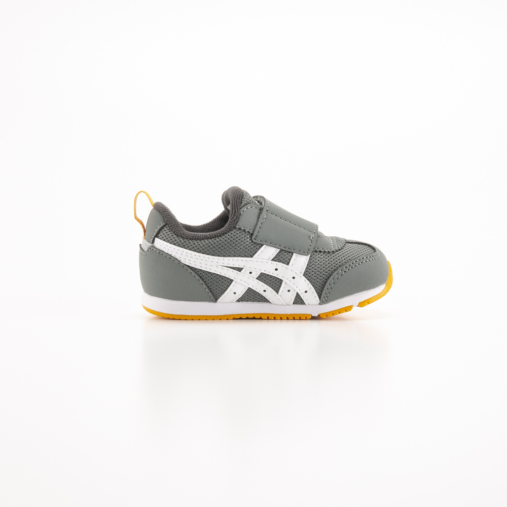 アシックス ASICS スクスク SUKUSUKU ベビーシューズ IDAHO アイダホ BABY KT-ES 5 1144A389【FITHOUSE ONLINE SHOP】