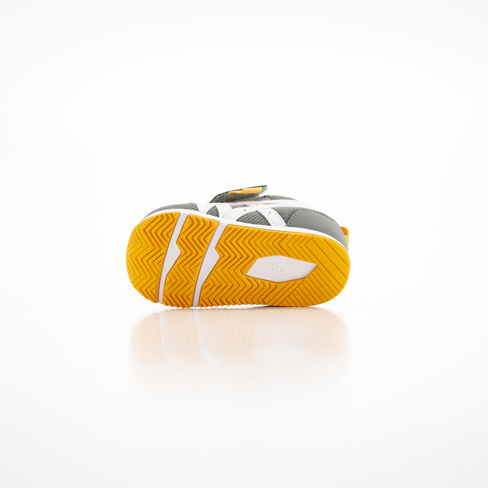 アシックス ASICS スクスク SUKUSUKU ベビーシューズ IDAHO アイダホ BABY KT-ES 5 1144A389【FITHOUSE ONLINE SHOP】