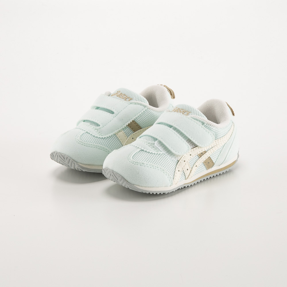 アシックス ASICS スクスク SUKUSUKU キッズ・ベビーシューズ アイダホ IDAHO BABY 4 1144A235【FITHOUSE ONLINE SHOP】
