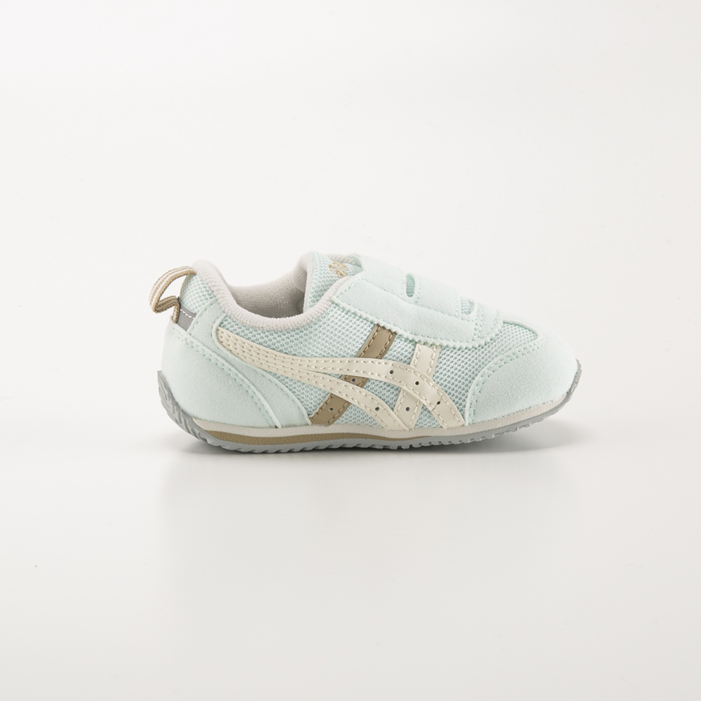 アシックス ASICS スクスク SUKUSUKU キッズ・ベビーシューズ アイダホ IDAHO BABY 4 1144A235【FITHOUSE ONLINE SHOP】