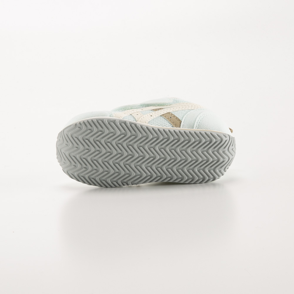 アシックス ASICS スクスク SUKUSUKU キッズ・ベビーシューズ アイダホ IDAHO BABY 4 1144A235【FITHOUSE ONLINE SHOP】