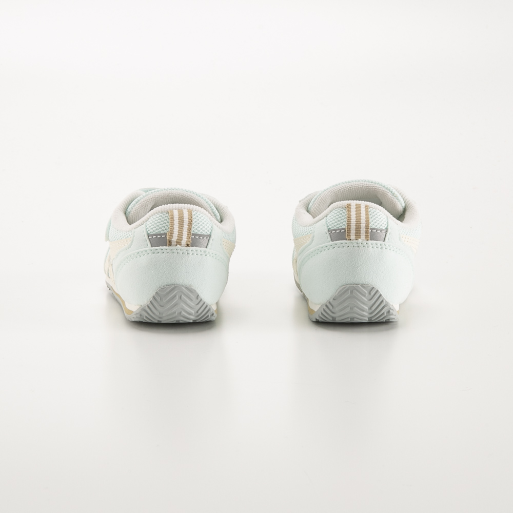 アシックス ASICS スクスク SUKUSUKU キッズ・ベビーシューズ アイダホ IDAHO BABY 4 1144A235【FITHOUSE ONLINE SHOP】