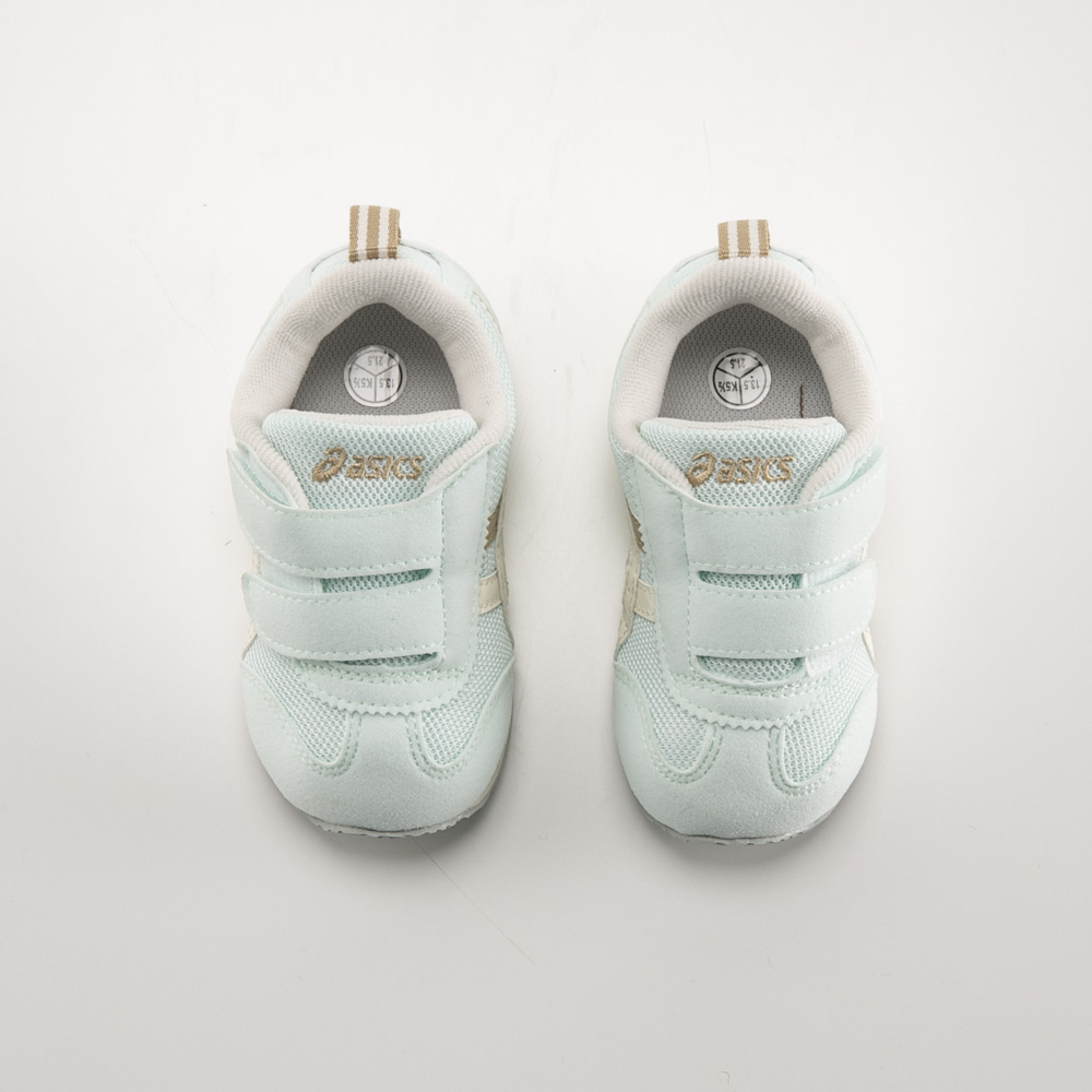 アシックス ASICS スクスク SUKUSUKU キッズ・ベビーシューズ アイダホ IDAHO BABY 4 1144A235【FITHOUSE ONLINE SHOP】