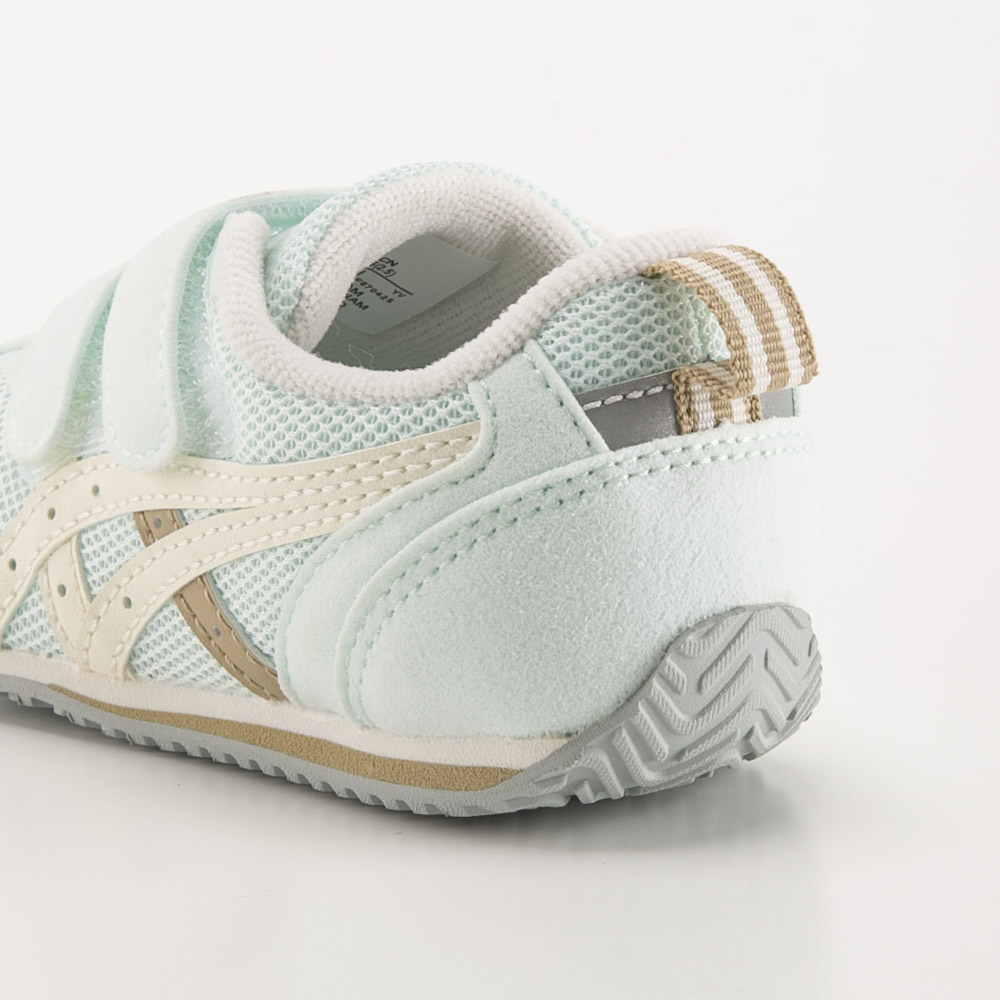 アシックス ASICS スクスク SUKUSUKU キッズ・ベビーシューズ アイダホ IDAHO BABY 4 1144A235【FITHOUSE ONLINE SHOP】