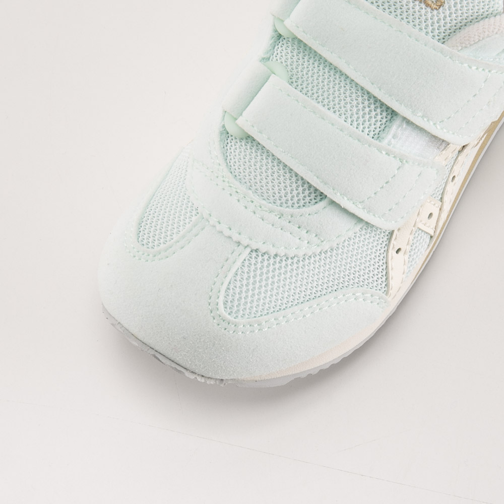 アシックス ASICS スクスク SUKUSUKU キッズスニーカー IDAHO MINI 4 1144A236【FITHOUSE ONLINE SHOP】