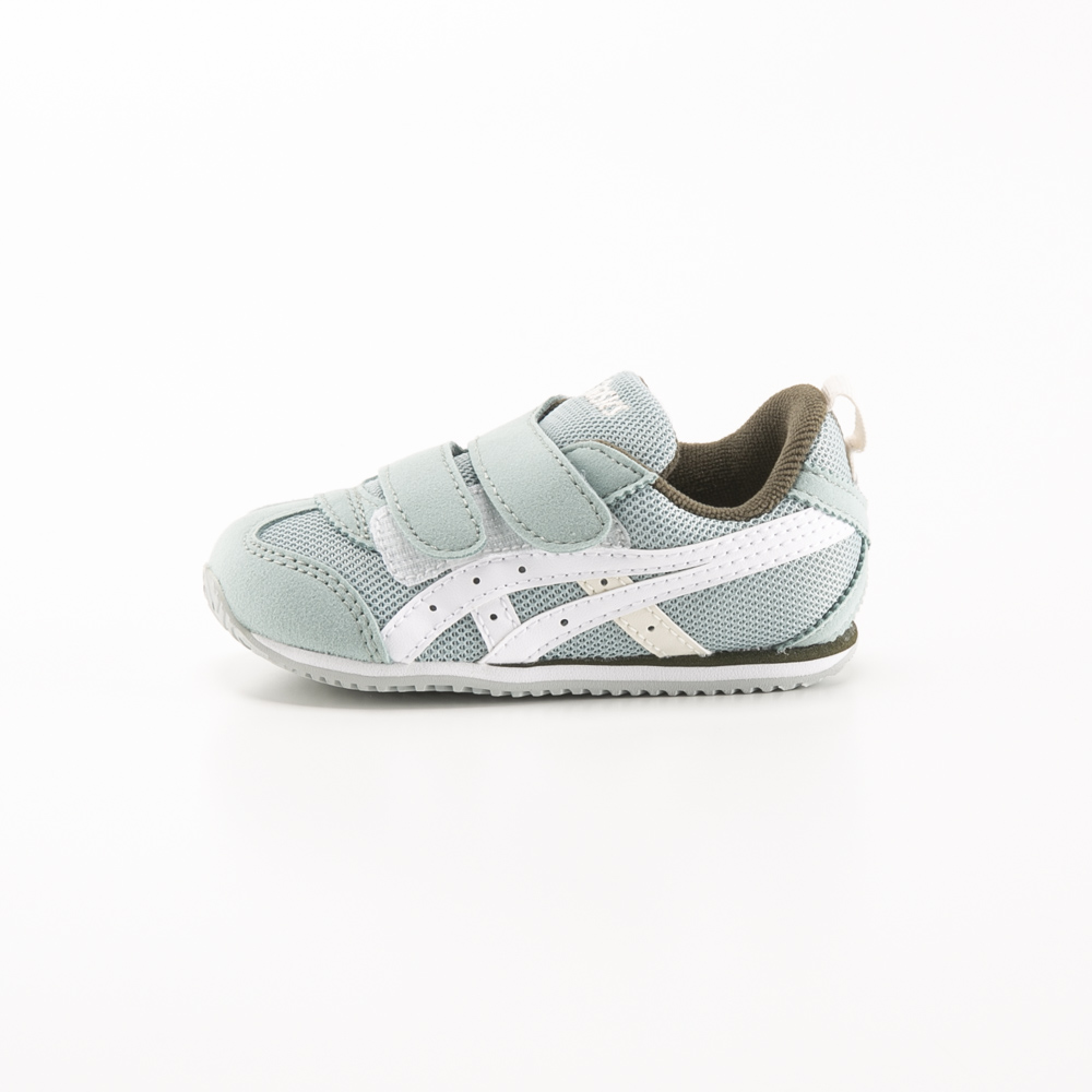 アシックス ASICS スクスク SUKUSUKU キッズ・ベビーシューズ アイダホ IDAHO BABY N 1144A415【FITHOUSE ONLINE SHOP】