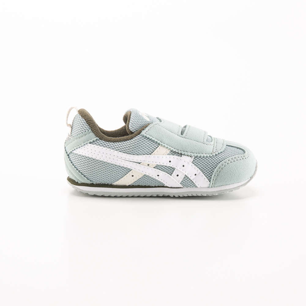 アシックス ASICS スクスク SUKUSUKU キッズ・ベビーシューズ アイダホ IDAHO BABY N 1144A415【FITHOUSE ONLINE SHOP】