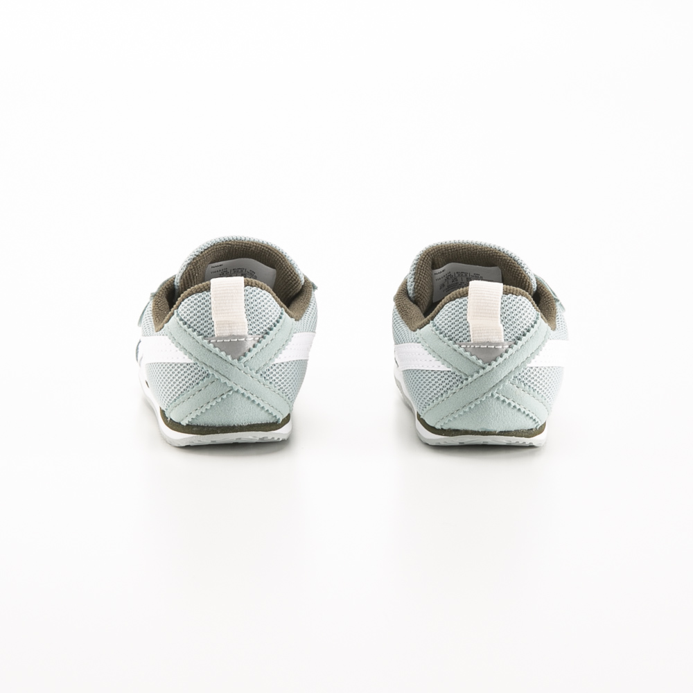 アシックス ASICS スクスク SUKUSUKU キッズ・ベビーシューズ アイダホ IDAHO BABY N 1144A415【FITHOUSE ONLINE SHOP】